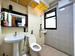 Blk 808A Keat Hong Axis (Choa Chu Kang), HDB 4 Rooms #564185701